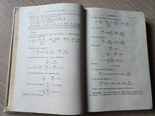 Libro Problemas de Ingeniería Química