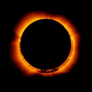 Se alquila piso para eclipse