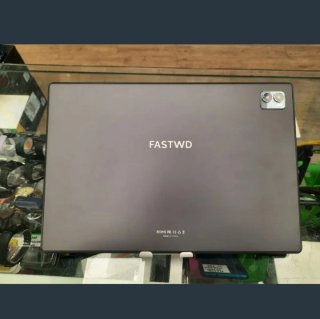 Tablet 14 Pulgadas + Accesorios