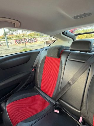 Citroen C4 2008