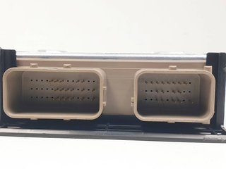 CENTRALITA AIRBAG KIA KIA RIO (UB) 2011-2017