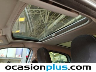 Smart ForFour 66 S&S 66 kW (90 CV)