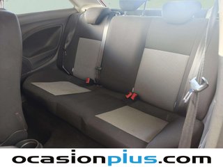 SEAT Ibiza 1.0 Reference 55 kW (75 CV)