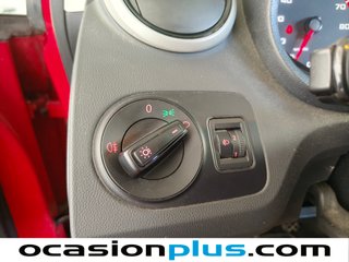 SEAT Ibiza 1.0 Reference 55 kW (75 CV)