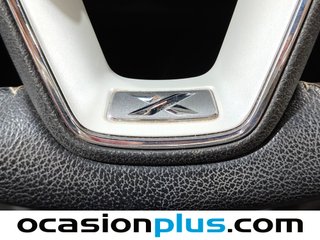 SEAT Ibiza 1.0 TSI Xcellence Go2 DSG 81 kW (110 CV)