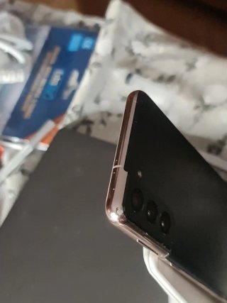 Samsung Galaxy S21 5G