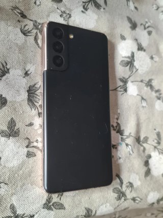 Samsung Galaxy S21 5G