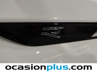 Volkswagen Tiguan R-Line 1.5 TSI 110 kW (150 CV) DSG