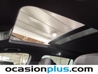 Volkswagen Tiguan R-Line 1.5 TSI 110 kW (150 CV) DSG