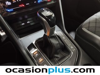 Volkswagen Tiguan R-Line 1.5 TSI 110 kW (150 CV) DSG