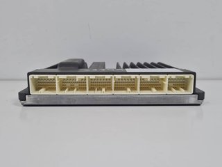CENTRALITA MOTOR UCE TOYOTA TOYOTA LAND CRUISER (J15) 2009-2023