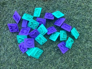 Giochi di Plastilina per Bambini