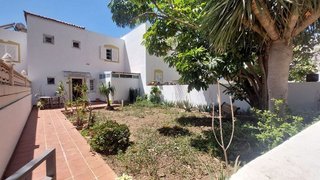 Piso en alquiler en Costa Adeje en Adeje