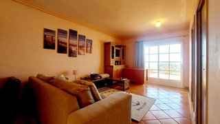 Piso en alquiler en Costa Adeje en Adeje