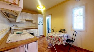 Piso en alquiler en Costa Adeje en Adeje