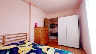 Piso en alquiler en Costa Adeje en Adeje