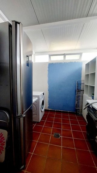 Piso en alquiler en Costa Adeje en Adeje