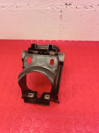Xmax 400 300 125 Yamaha 17-22 tapa gasolina tapon