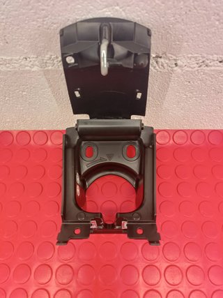 Xmax 400 300 125 Yamaha 17-22 tapa gasolina tapon