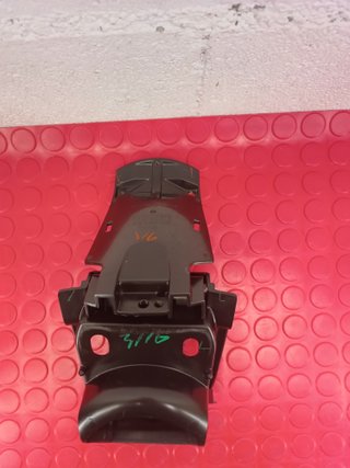 Xmax 400 300 125 Yamaha 17-22 tapa gasolina tapon