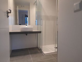 Piso en alquiler en Valdeacederas en Madrid