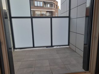 Piso en alquiler en Valdeacederas en Madrid