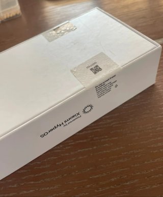 Xiaomi Redmi Note 15 NUEVO