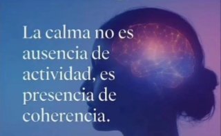 Coach en Terapias Energéticas