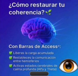 Coach en Terapias Energéticas