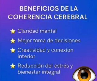 Coach en Terapias Energéticas