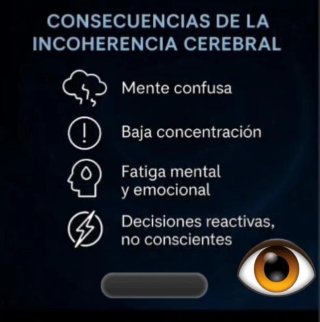 Coach en Terapias Energéticas