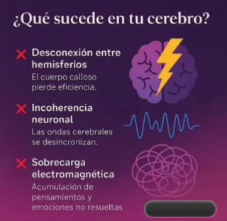 Coach en Terapias Energéticas