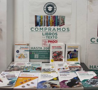 Libros Formacion Profesional Paraninfo