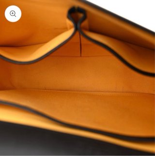 Bandolera En Todos Los Colores - Nueva