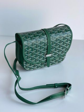 Bandolera En Todos Los Colores - Nueva