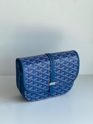 Bandolera En Todos Los Colores - Nueva