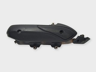 Escape Yamaha X-Enter 125 (2014-2017)