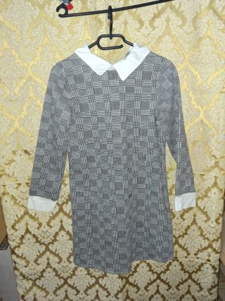 Lote 7 vestidos mujer