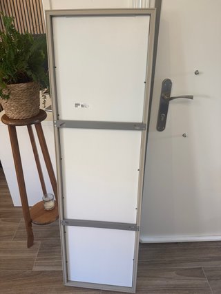 Espejo Ikea Nuevo