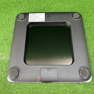 Báscula Digital Baño RunStar BG2403