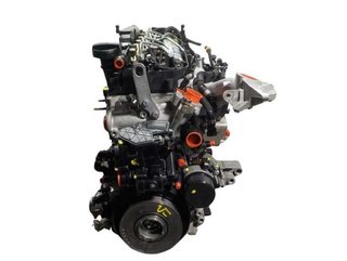 Motor completo bmw lvaap17290167 11005a3cd08 serie