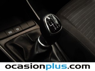 Hyundai i20 1.0 TGDI 48V Klass 74 kW (100 CV)