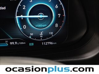 Hyundai i20 1.0 TGDI 48V Klass 74 kW (100 CV)