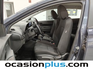 Hyundai i20 1.0 TGDI 48V Klass 74 kW (100 CV)