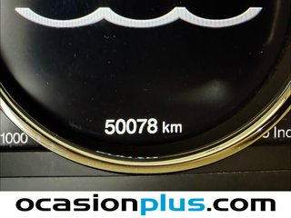 Fiat 500 1.0 Hybrid Dolcevita 51 kW (70 CV)