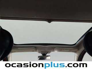 Fiat 500 1.0 Hybrid Dolcevita 51 kW (70 CV)
