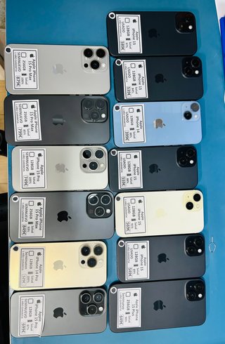 iPhone XS Max 256GB blanco