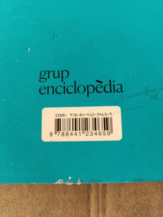 Libro de texto de filosofia de segundo de bachille