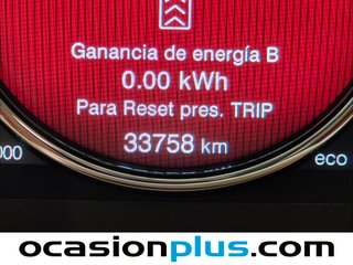 Fiat 500 1.0 Hybrid Dolcevita 51 kW (70 CV)
