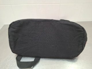 Bolsa Transporte Mascotas Pequeñas